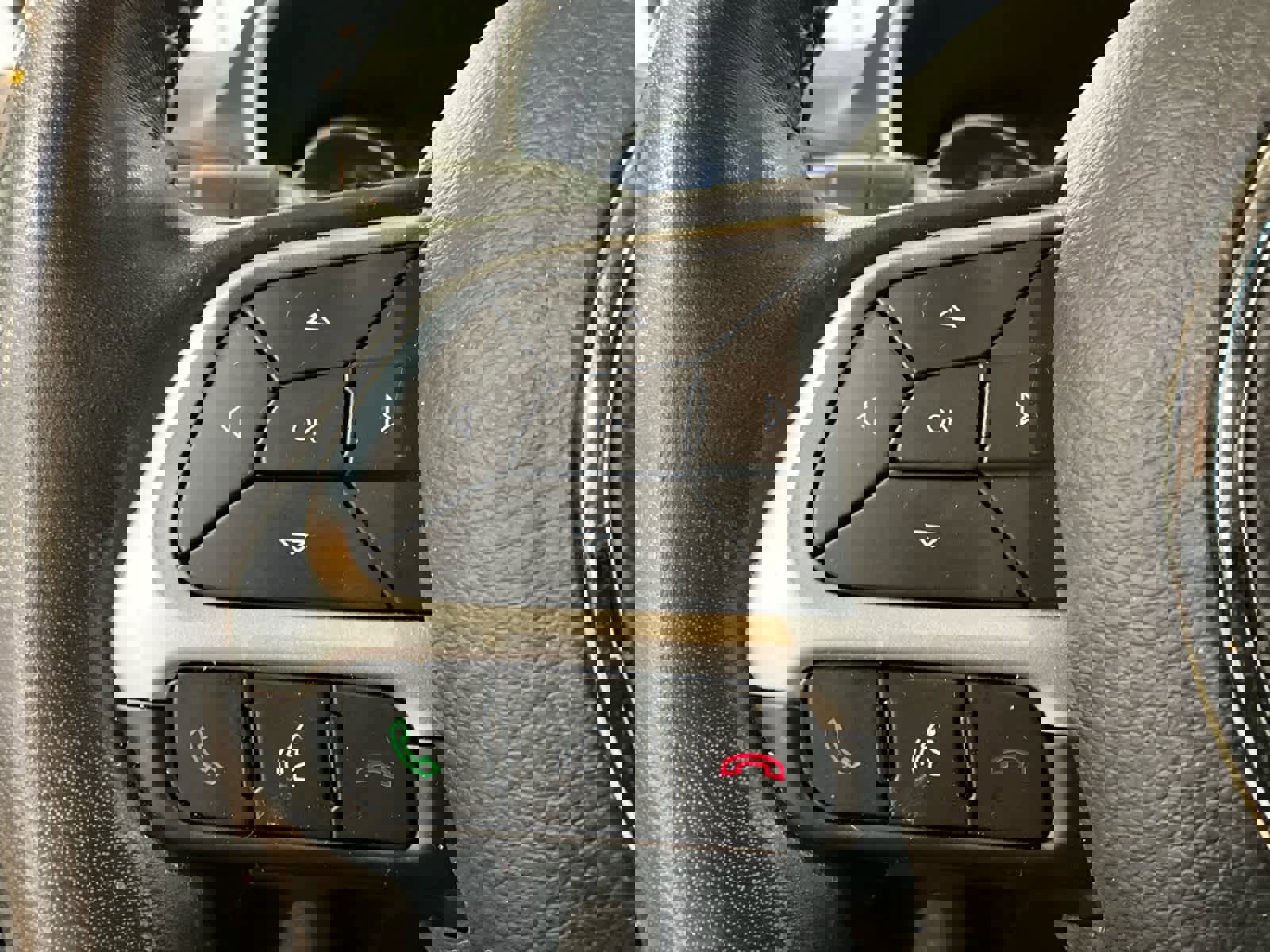 Used 2020 Jeep Compass Limited w/ Safety & Security Group AWD/4WD image 19