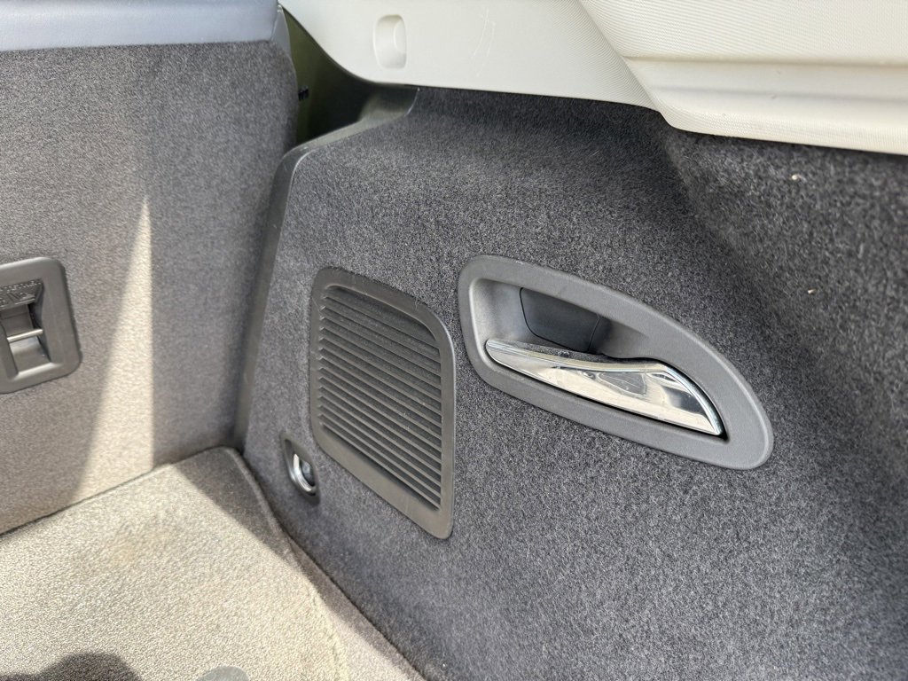 Certified 2020 Buick Envision Premium image 21