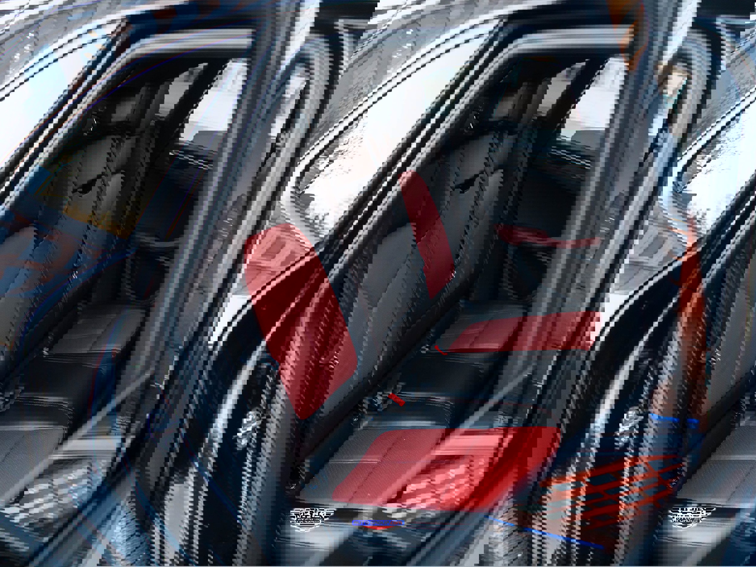 Used 2018 Porsche Macan Sport Edition image 18