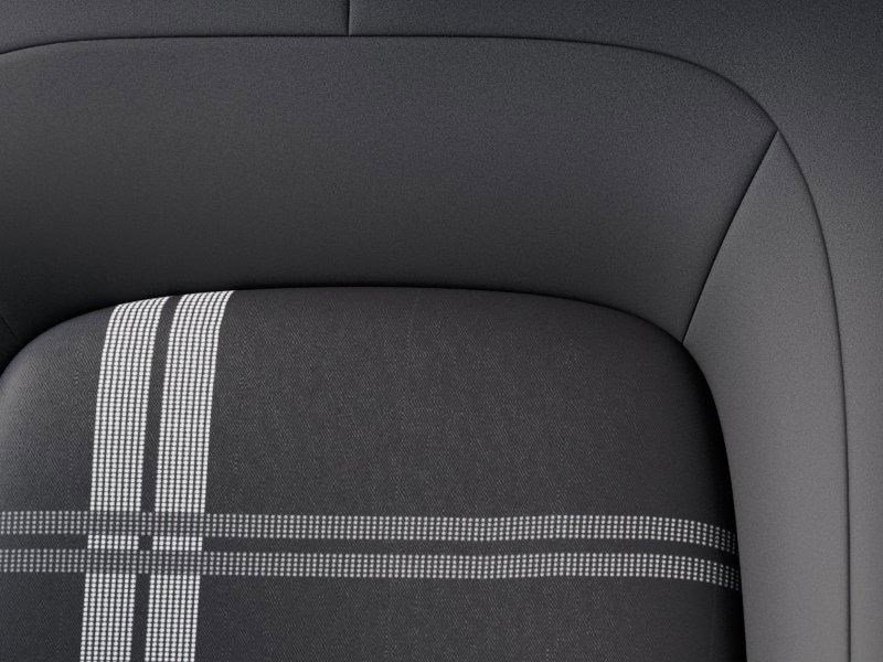 New 2026 Hyundai Venue SEL FWD image 18