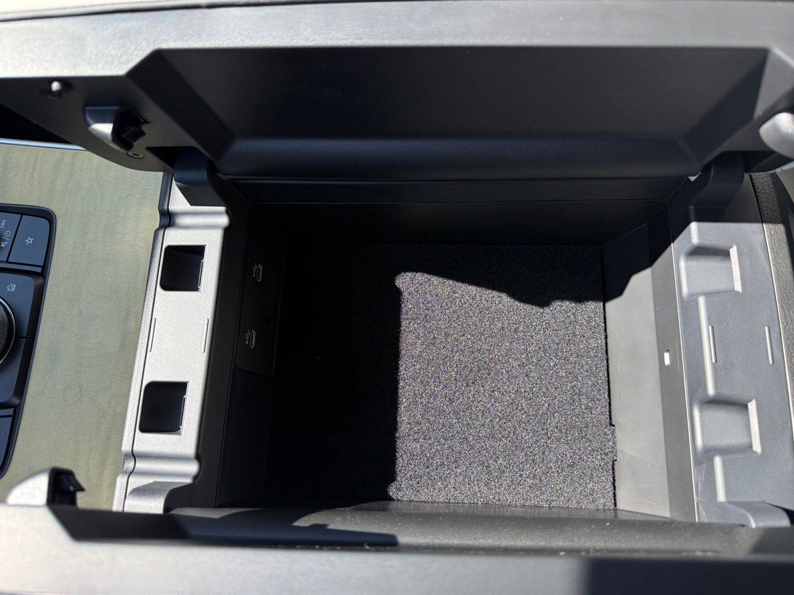 New 2026 MAZDA CX-90 3.3 Turbo S w/ Premium Plus image 29