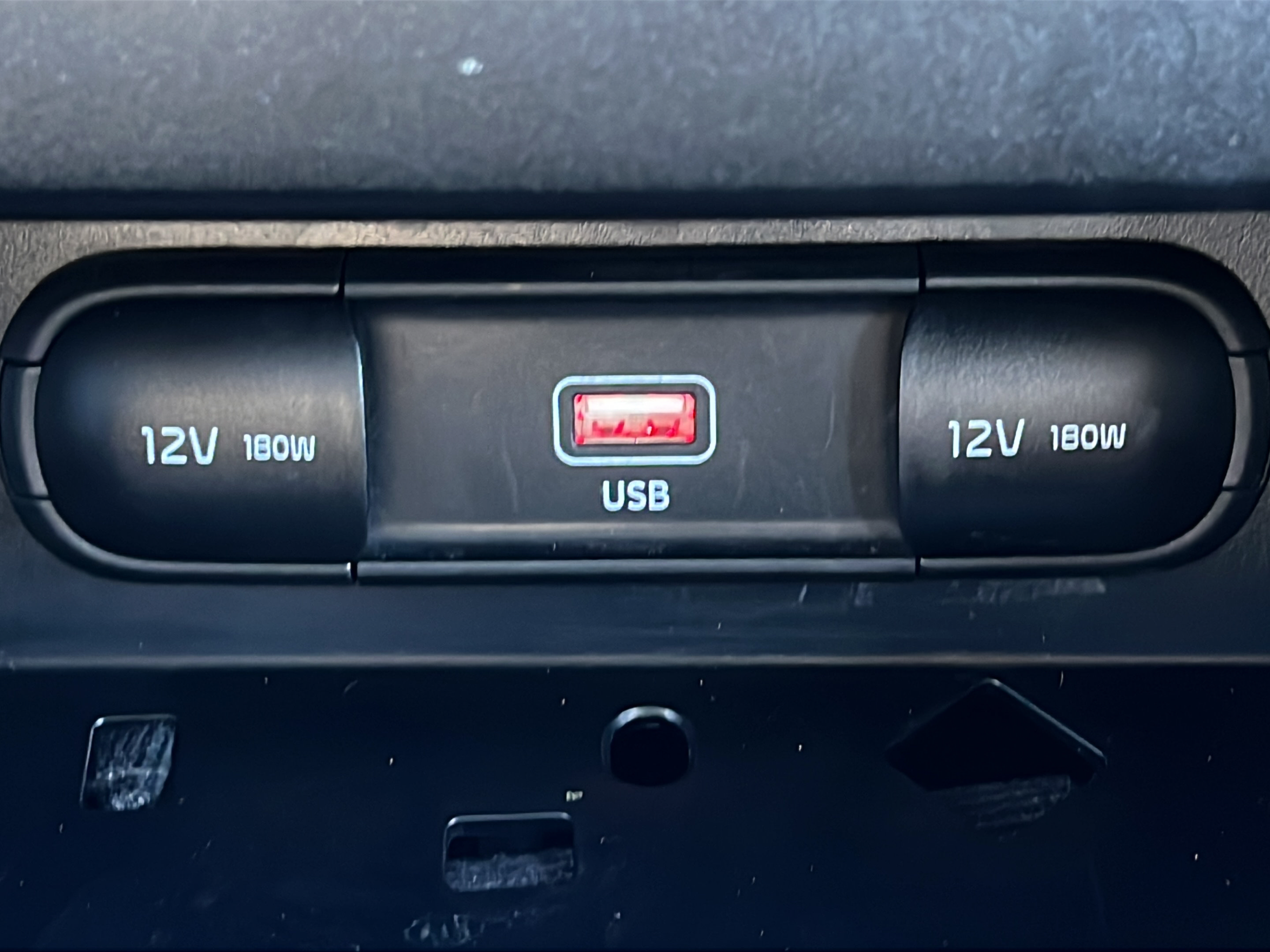 Certified 2023 Kia Forte LXS w/ LXS Technology Package FWD image 15