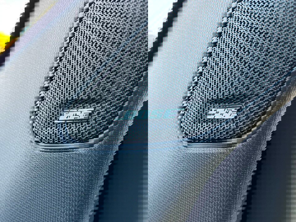 New 2026 Honda Passport TrailSport Elite image 41