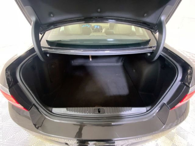 Used 2013 Buick Verano Leather FWD image 11