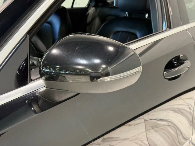 Used 2022 Mercedes-Benz A 220 image 60