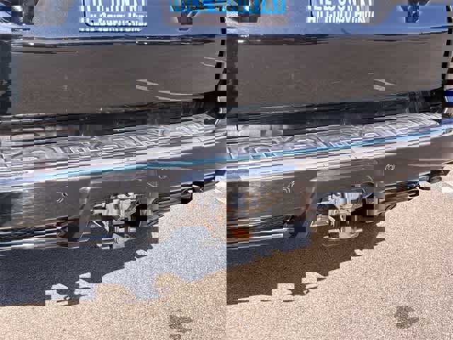 Used 2015 Toyota 4Runner Limited image 38