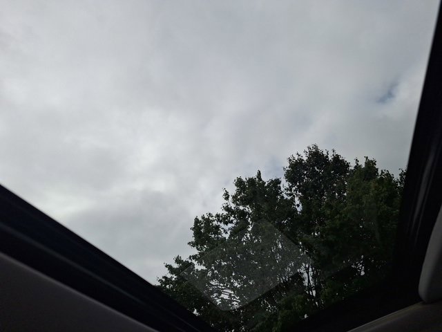 Used 2022 Honda CR-V EX-L image 30