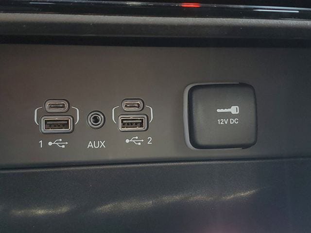 New 2026 Jeep Grand Cherokee Laredo RWD image 30