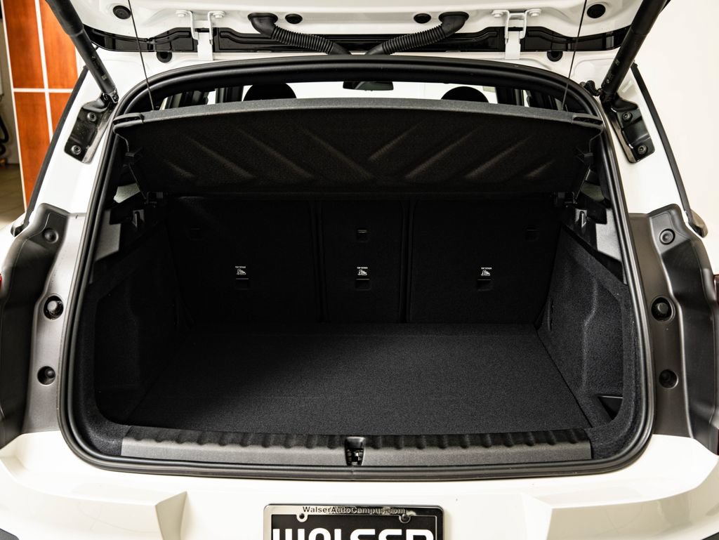 New 2027 MINI Cooper Countryman S AWD/4WD image 22