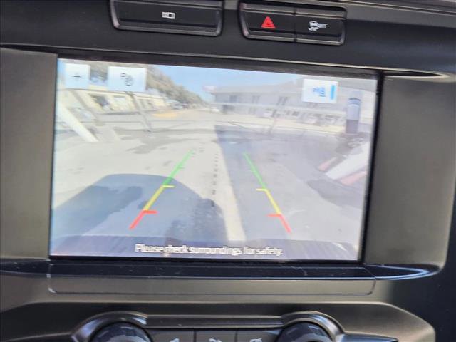 Used 2023 Ford F150 XLT AWD/4WD image 17