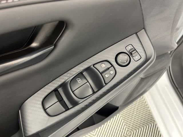 New 2025 Nissan Sentra S image 30