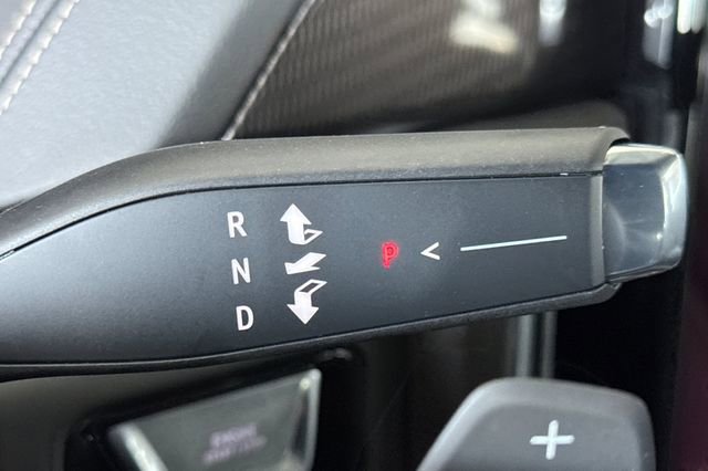 New 2026 GMC Yukon Elevation image 27