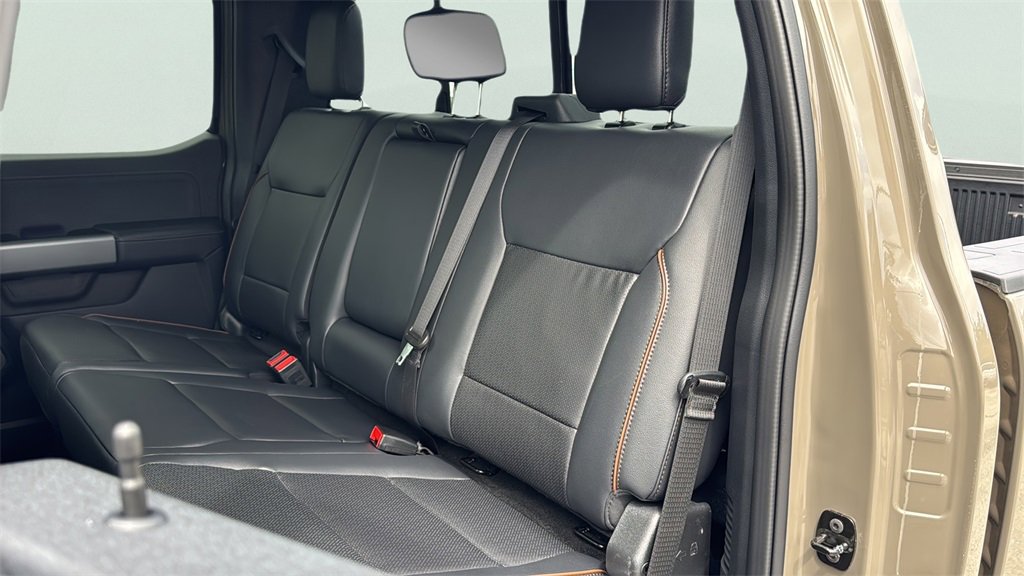 New 2026 Ford F250 XL image 26