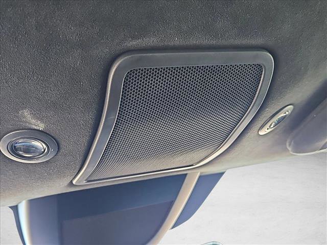 Used 2016 Tesla Model S 60D image 20