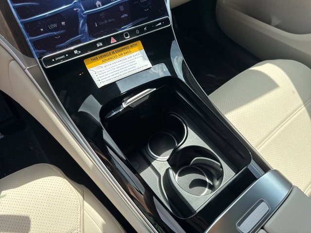 New 2026 Mercedes-Benz GLC 300 4MATIC image 18