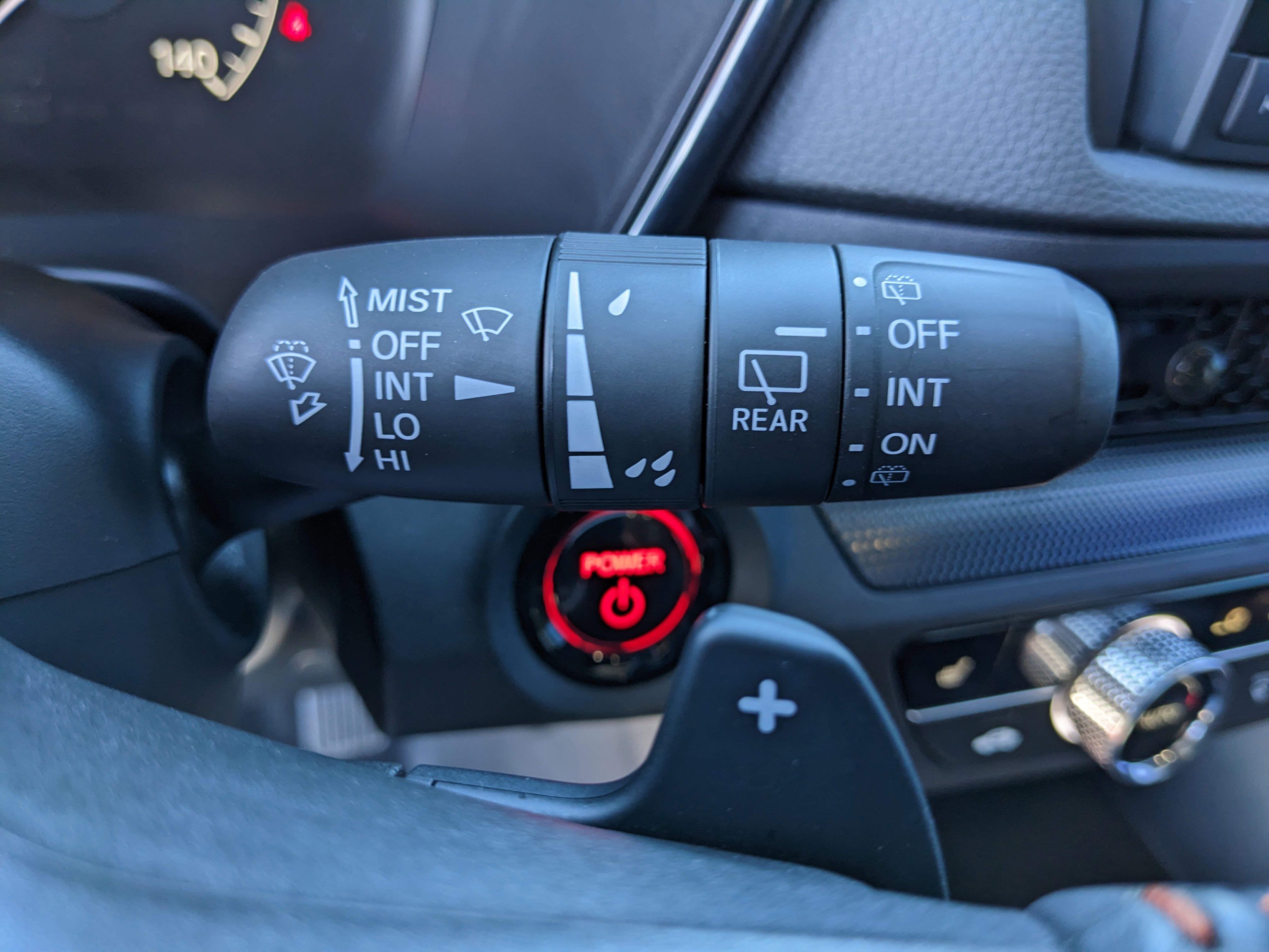 Used 2024 Honda CR-V Sport image 34