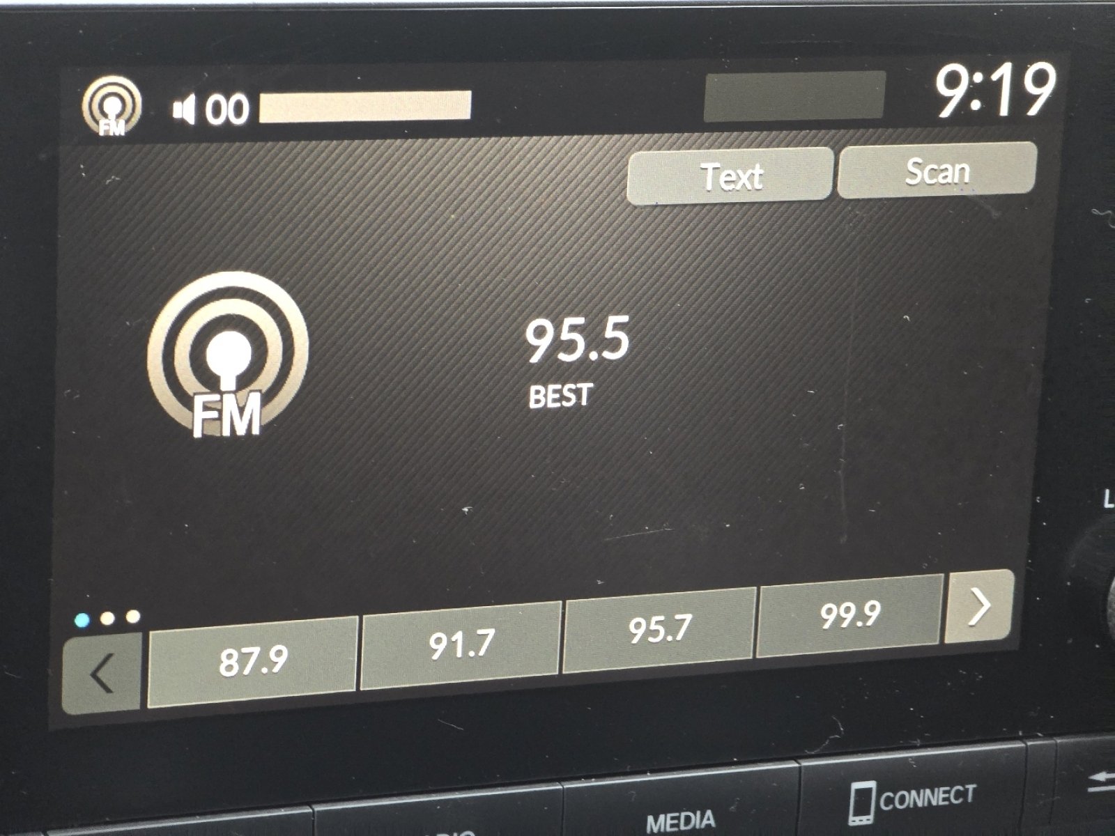 Certified 2023 Honda Civic Sport image 29