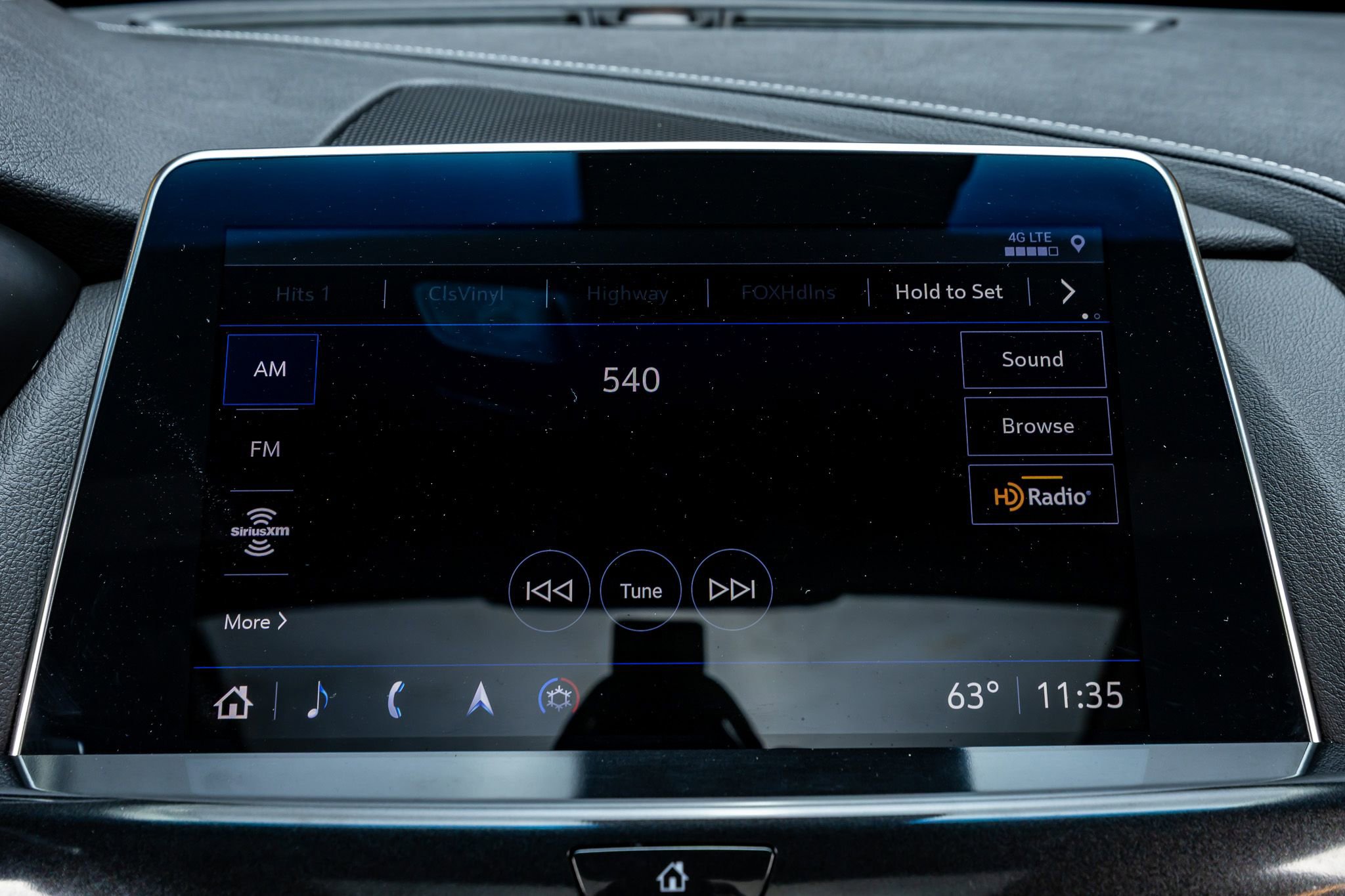 Used 2022 Cadillac CT5 V Blackwing w/ Carbon Fiber Package 1 image 20