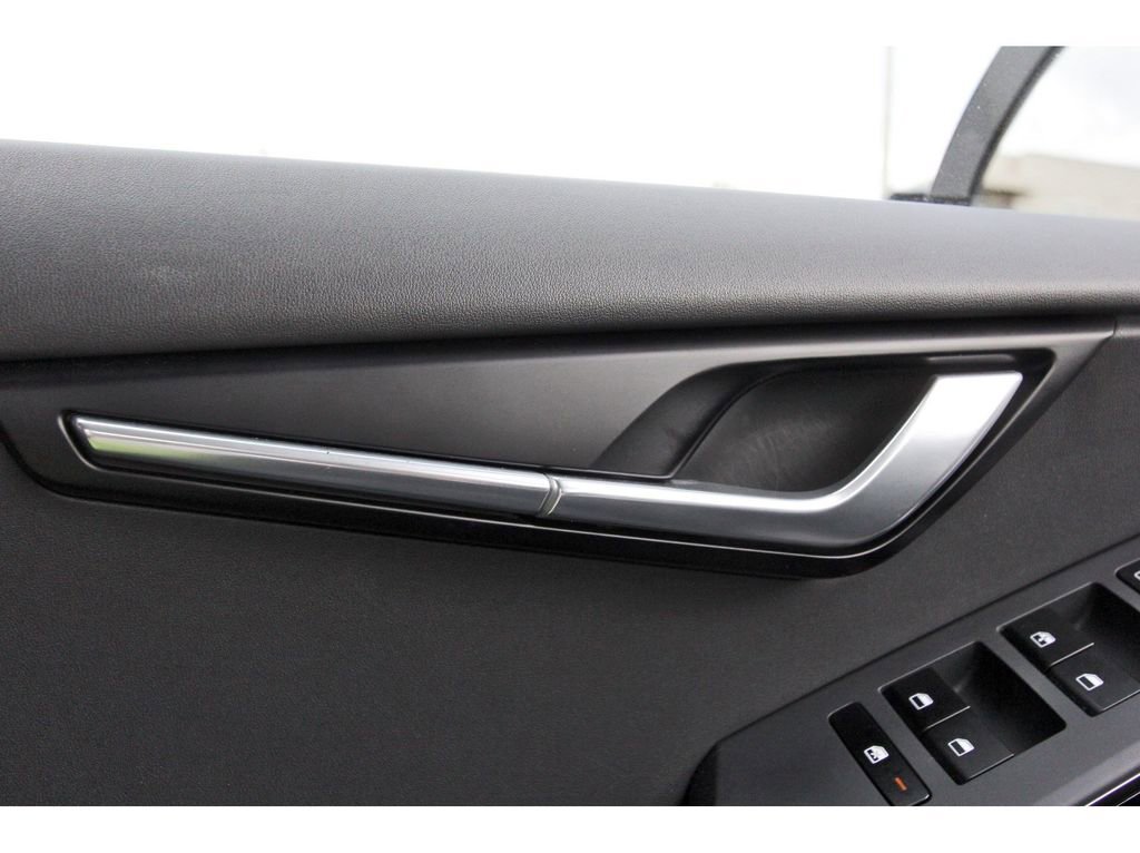 Used 2024 Kia Niro Wind image 24