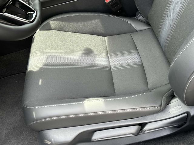 Used 2025 Honda Civic Sport image 13