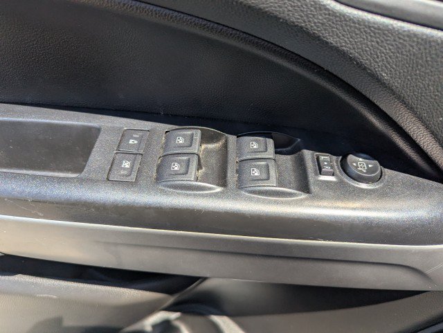 Used 2019 Chevrolet Colorado ZR2 w/ Colorado ZR2 Bison Edition AWD/4WD image 10