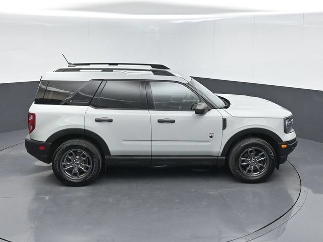 Used 2022 Ford Bronco Sport Big Bend AWD/4WD image 44