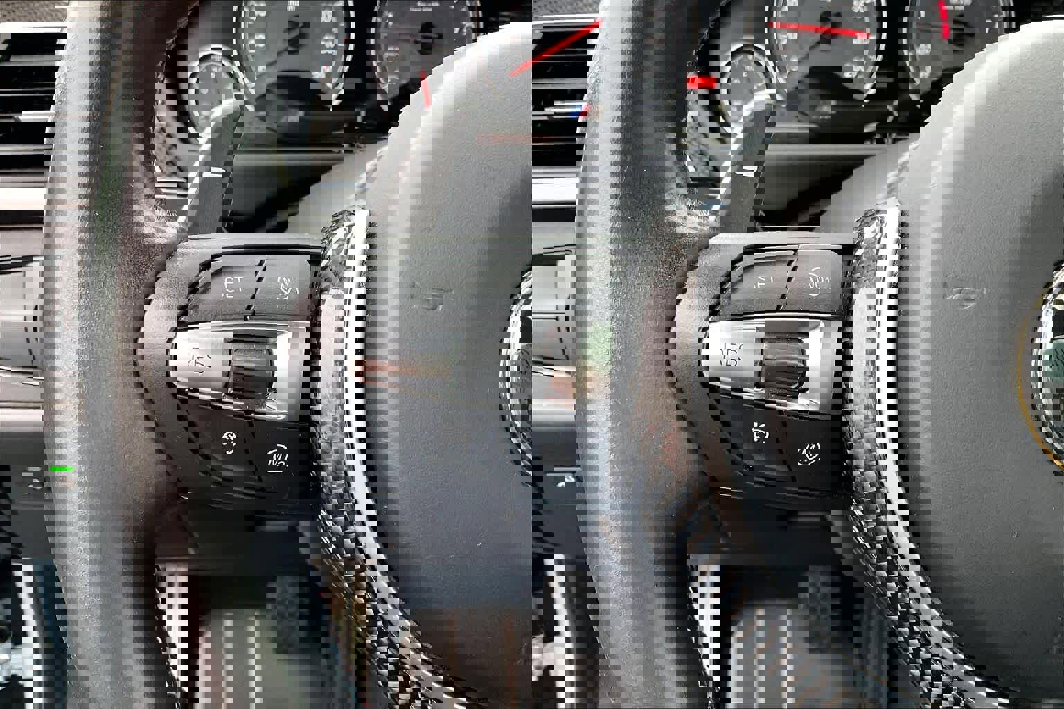 Used 2018 BMW M4 Coupe image 19