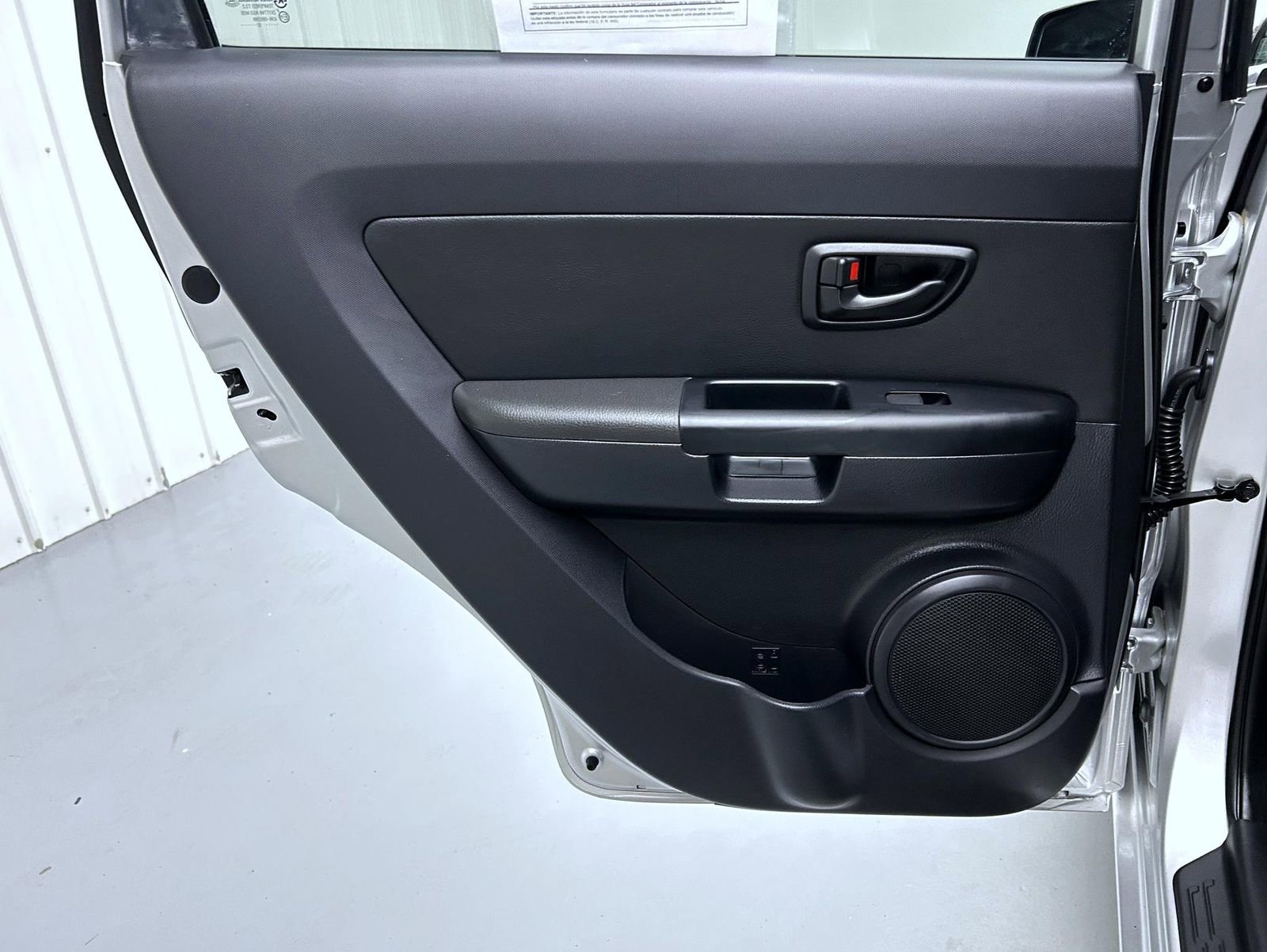 Used 2012 Kia Soul image 20