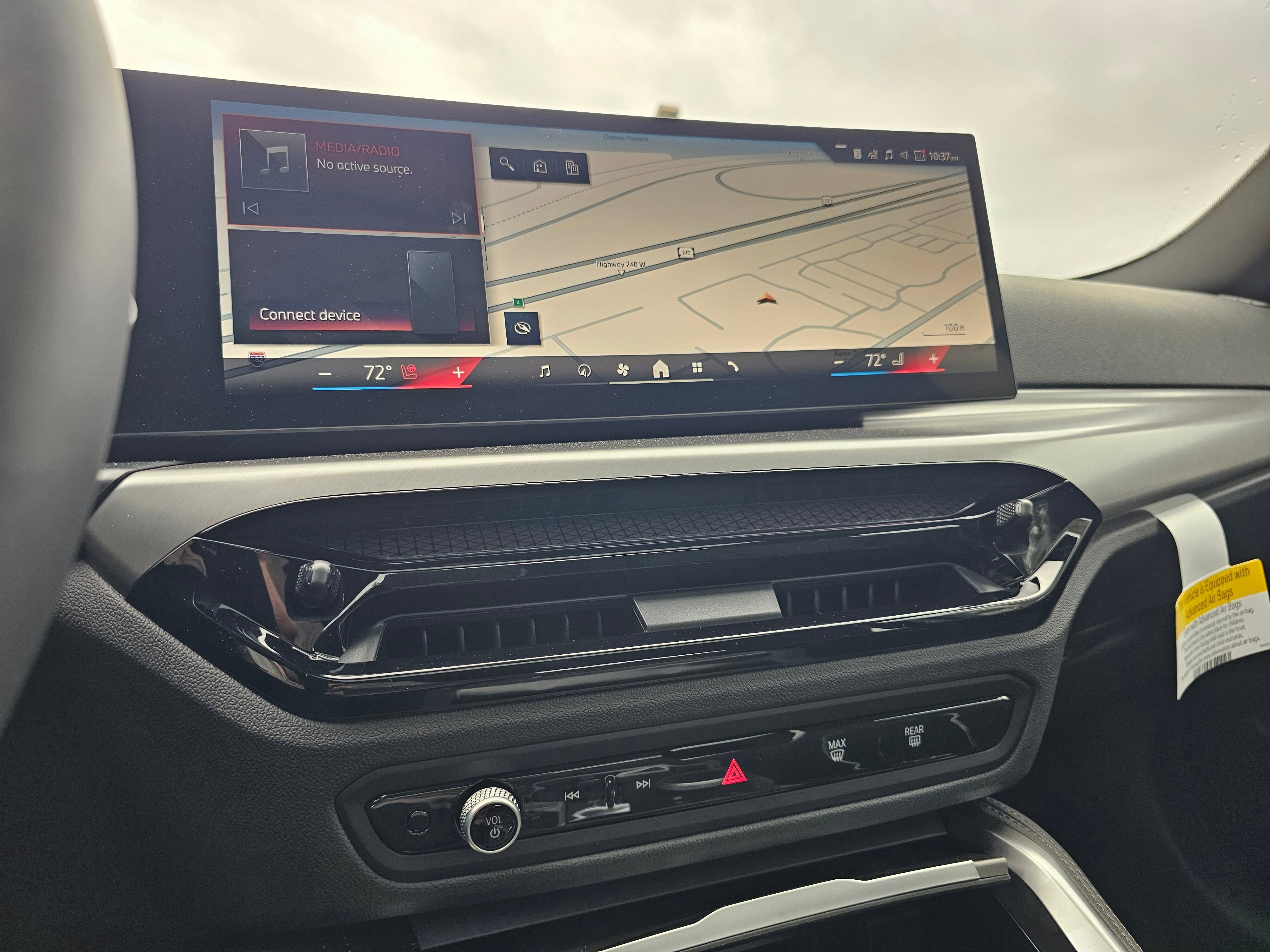 New 2026 BMW 230i xDrive Coupe w/ Premium Package image 47