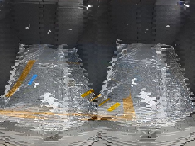 New 2026 MAZDA CX-5 Select image 15