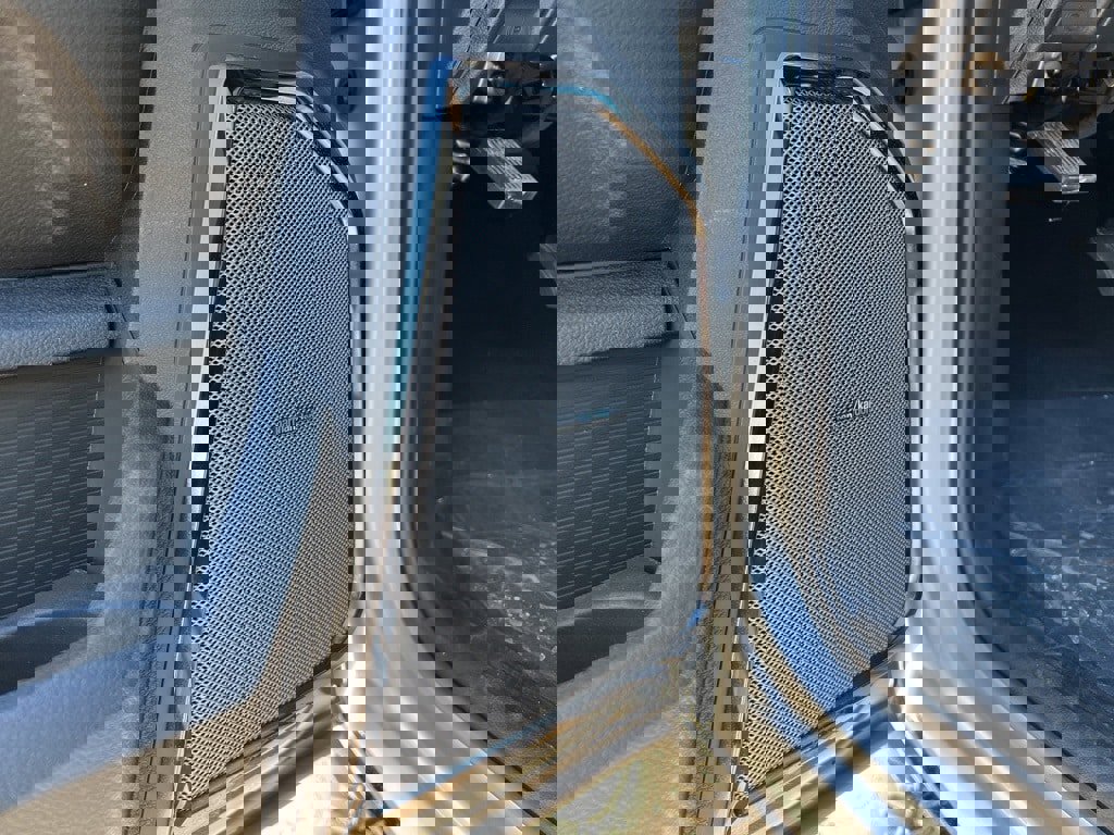 New 2026 RAM 2500 Rebel image 22