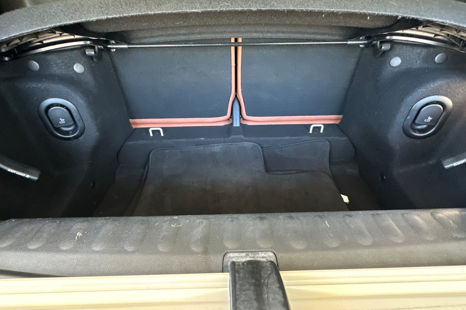 Used 2017 MINI Cooper S FWD image 14