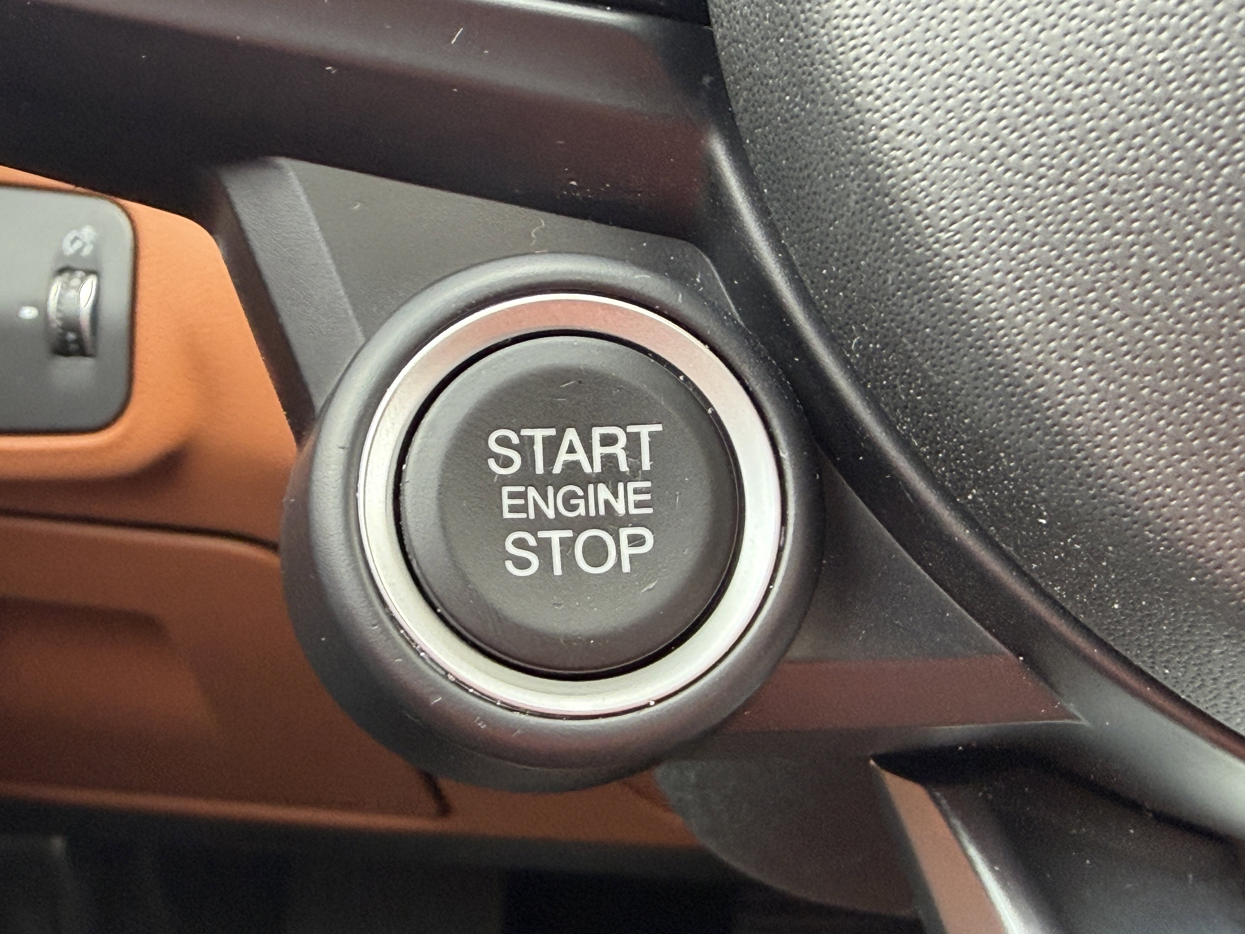 Used 2021 Alfa Romeo Giulia Ti w/ Active Assist 2 Package TI image 30