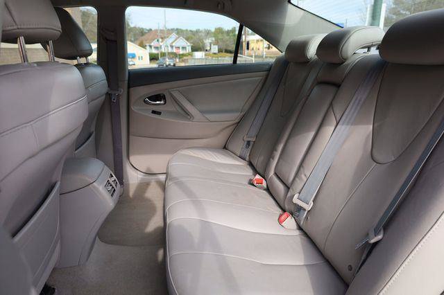 Used 2009 Toyota Camry Hybrid FWD image 15