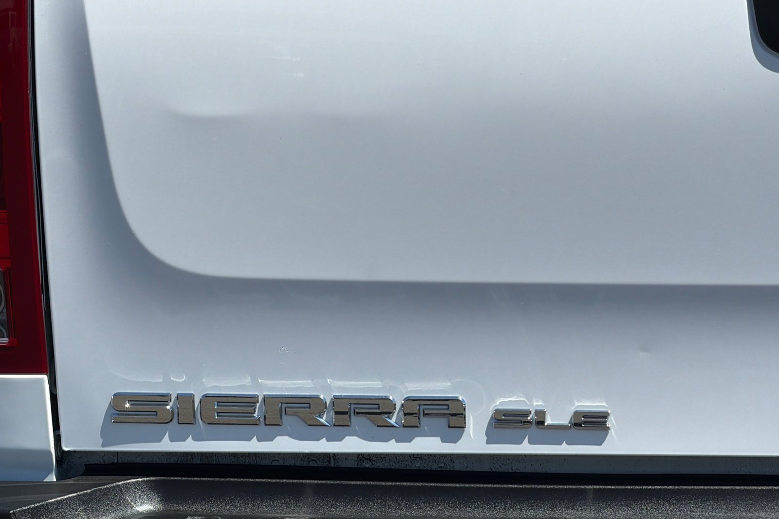Used 2014 GMC Sierra 3500 SLE AWD/4WD image 26