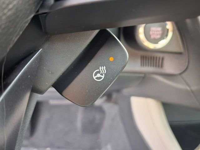 New 2026 Subaru Forester Limited image 20