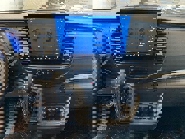 New 2026 Ford Transit 250 148 Medium Roof image 19