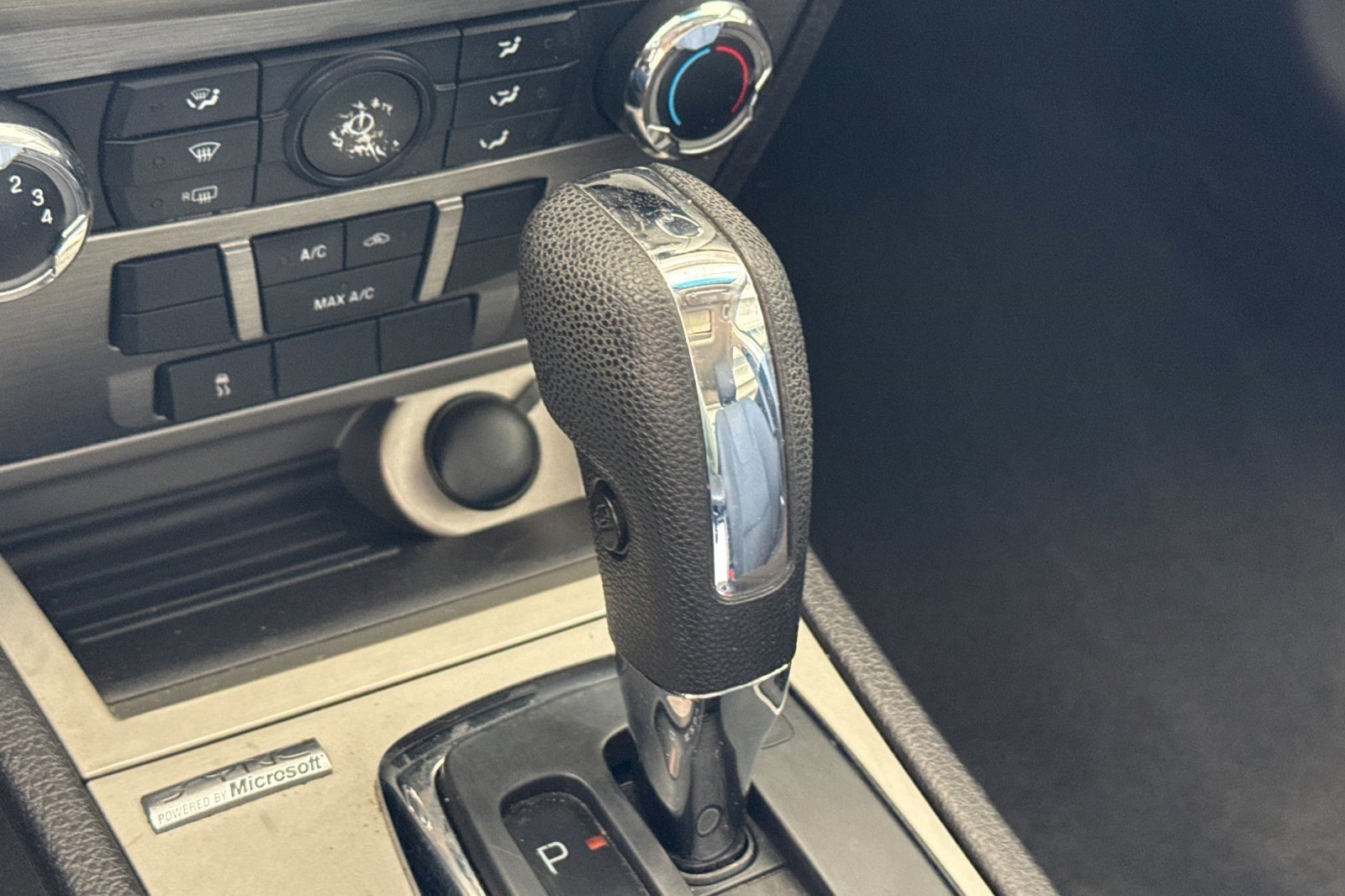 Used 2010 Ford Fusion SE FWD image 17