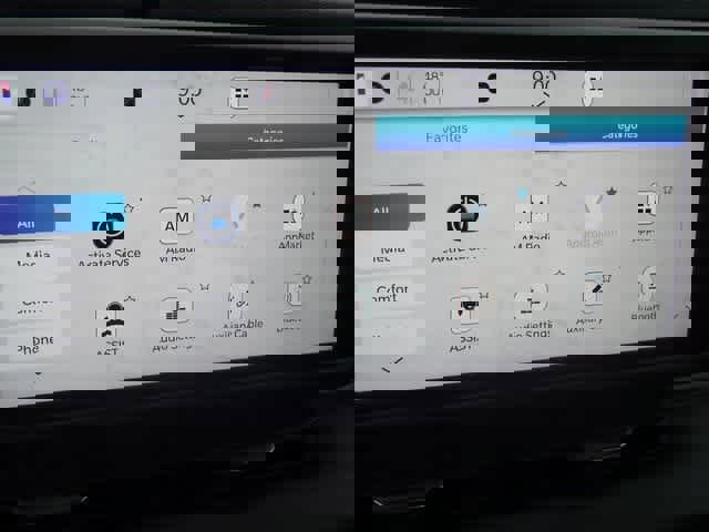 Used 2024 Jeep Gladiator Sport image 19