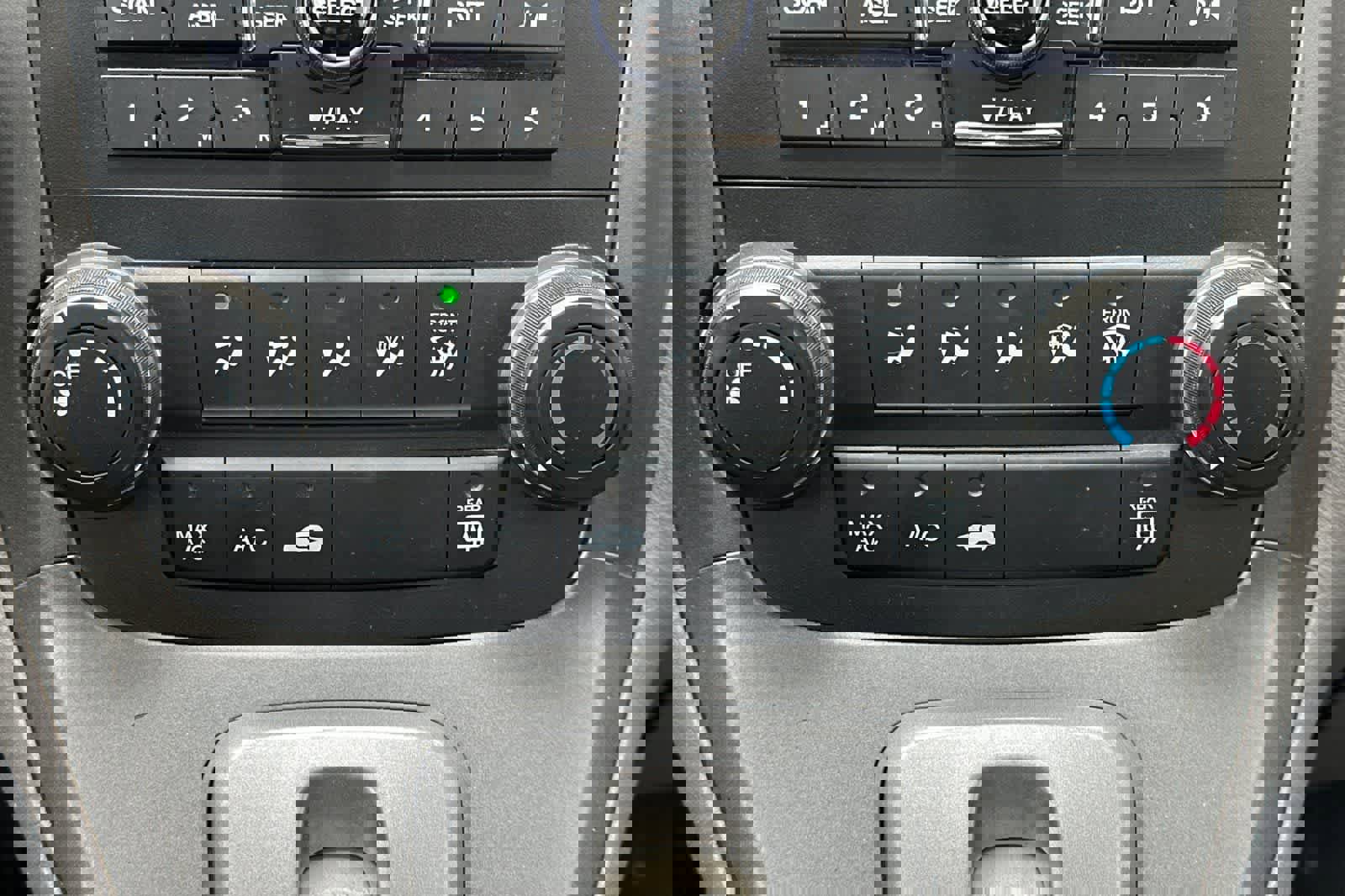 Used 2011 Honda CR-V EX image 20