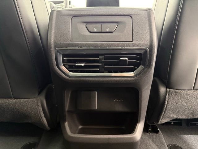 Used 2024 GMC Sierra EV Denali image 30