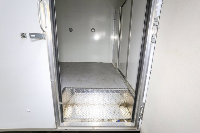 Used 2023 Ford Transit 350 DRW image 16