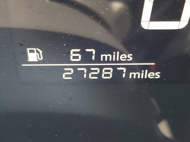 Used 2025 Nissan Kicks S FWD image 30