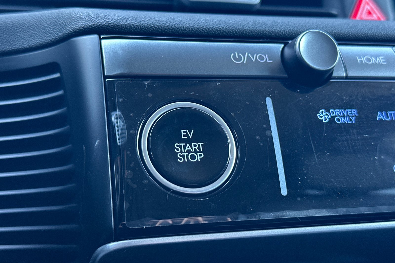 New 2026 Hyundai Ioniq 5 SEL image 23