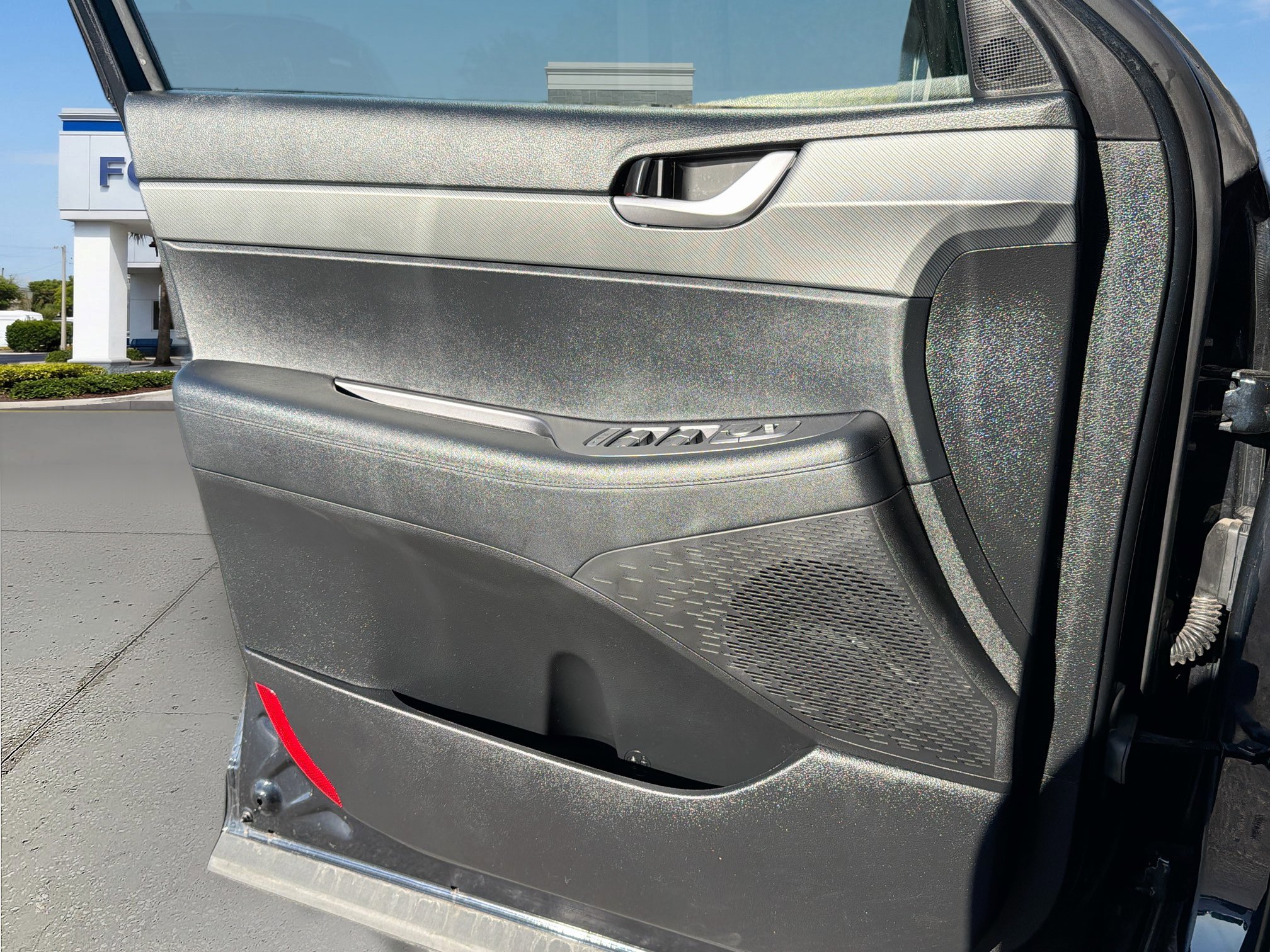 Used 2023 Hyundai Palisade SE image 22