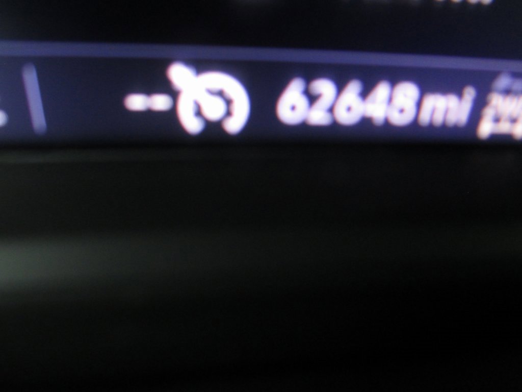 Certified 2021 GMC Sierra 2500 SLT w/ SLT Premium Package image 33