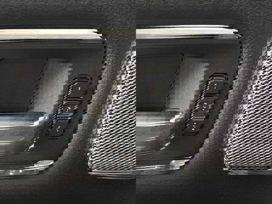 New 2026 RAM 1500 Laramie w/ Night Edition image 35