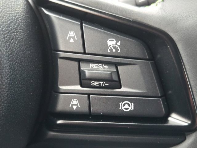 New 2026 Subaru Ascent Bronze Edition image 15