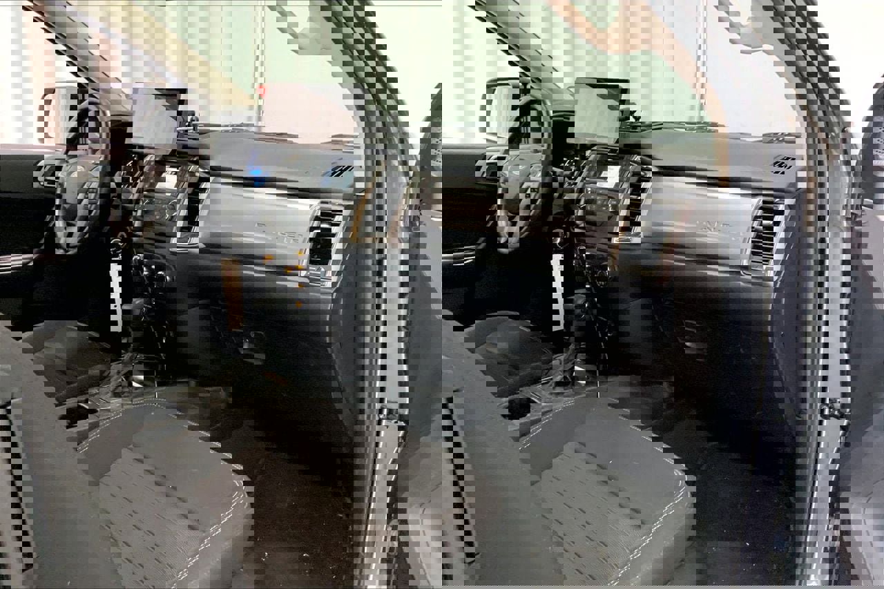 Used 2019 Ford Ranger XLT w/ Trailer Tow Package RWD image 28