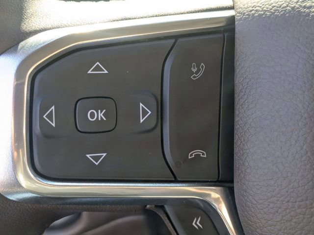 New 2026 RAM 1500 Laramie image 15